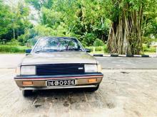 https://riyasewana.com/uploads/mitsubishi-lancer-box-296592124732.jpg