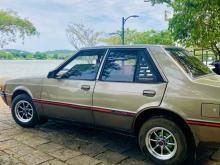 https://riyasewana.com/uploads/mitsubishi-lancer-box-296592124823.jpg