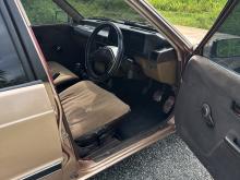 https://riyasewana.com/uploads/mitsubishi-lancer-box-3011275017305.jpg