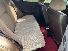 https://riyasewana.com/uploads/mitsubishi-lancer-box-3011275117346.jpg