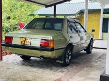 https://riyasewana.com/uploads/mitsubishi-lancer-box-3013275724011.jpg