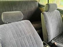 https://riyasewana.com/uploads/mitsubishi-lancer-box-3013275824774.jpg