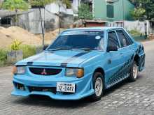 https://riyasewana.com/uploads/mitsubishi-lancer-box-3014061822112.jpg