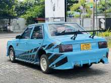 https://riyasewana.com/uploads/mitsubishi-lancer-box-3014061822863.jpg