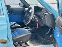 https://riyasewana.com/uploads/mitsubishi-lancer-box-3014064824232.jpg