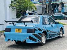 https://riyasewana.com/uploads/mitsubishi-lancer-box-3014064824421.jpg