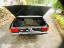https://riyasewana.com/uploads/mitsubishi-lancer-box-3016033517646.jpg