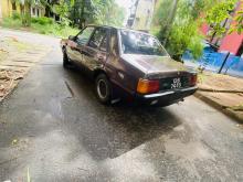 https://riyasewana.com/uploads/mitsubishi-lancer-box-3016070217666.jpg