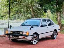 https://riyasewana.com/uploads/mitsubishi-lancer-box-301937114042.jpg