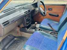 https://riyasewana.com/uploads/mitsubishi-lancer-box-301958014593.jpg