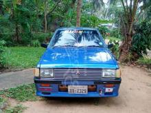 https://riyasewana.com/uploads/mitsubishi-lancer-box-30200009683442.jpg