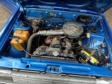https://riyasewana.com/uploads/mitsubishi-lancer-box-302000096915.jpg