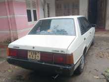 https://riyasewana.com/uploads/mitsubishi-lancer-box-30706474463.jpg