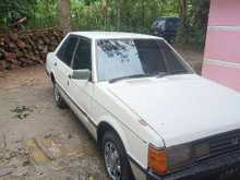 https://riyasewana.com/uploads/mitsubishi-lancer-box-30706474792.jpg