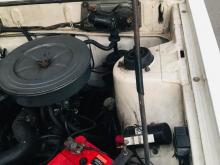 https://riyasewana.com/uploads/mitsubishi-lancer-box-310075717366.jpg