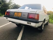 https://riyasewana.com/uploads/mitsubishi-lancer-box-310075717945.jpg