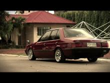 https://riyasewana.com/uploads/mitsubishi-lancer-box-311501717026.jpg