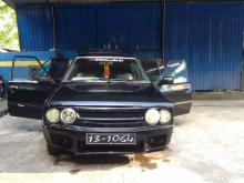 https://riyasewana.com/uploads/mitsubishi-lancer-box-314175217906.jpg