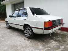 https://riyasewana.com/uploads/mitsubishi-lancer-box-31434414042.jpg