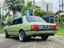 https://riyasewana.com/uploads/mitsubishi-lancer-box-315555624261.jpg