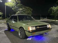 https://riyasewana.com/uploads/mitsubishi-lancer-box-315555724763.jpg