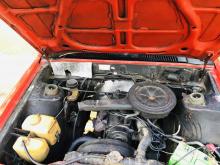 https://riyasewana.com/uploads/mitsubishi-lancer-box-317102624101.jpg
