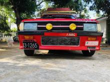 https://riyasewana.com/uploads/mitsubishi-lancer-box-317102724173.jpg
