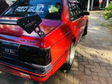 https://riyasewana.com/uploads/mitsubishi-lancer-box-317102724622.jpg
