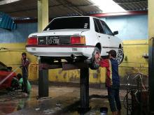https://riyasewana.com/uploads/mitsubishi-lancer-box-31735056794.jpg