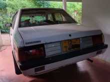 https://riyasewana.com/uploads/mitsubishi-lancer-box-31743044743.jpg