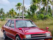 https://riyasewana.com/uploads/mitsubishi-lancer-box-318240022952.jpg