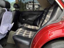 https://riyasewana.com/uploads/mitsubishi-lancer-box-318274824152.jpg