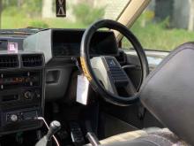 https://riyasewana.com/uploads/mitsubishi-lancer-box-318274824511.jpg