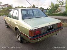 https://riyasewana.com/uploads/mitsubishi-lancer-box-31957266562.jpg