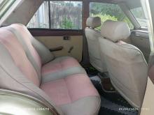 https://riyasewana.com/uploads/mitsubishi-lancer-box-31957276374.jpg