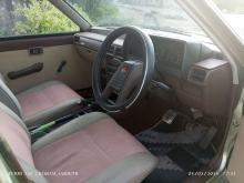 https://riyasewana.com/uploads/mitsubishi-lancer-box-31957276883.jpg