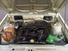 https://riyasewana.com/uploads/mitsubishi-lancer-box-31958576065.jpg