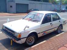 https://riyasewana.com/uploads/mitsubishi-lancer-box-32004144652.jpg