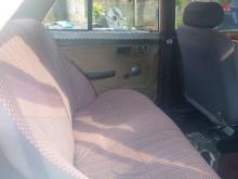 https://riyasewana.com/uploads/mitsubishi-lancer-box-32004356196.jpg