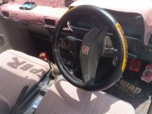https://riyasewana.com/uploads/mitsubishi-lancer-box-32004356405.jpg