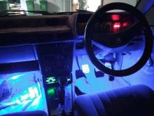 https://riyasewana.com/uploads/mitsubishi-lancer-box-32004356754.jpg