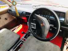 https://riyasewana.com/uploads/mitsubishi-lancer-box-3720485003.jpg