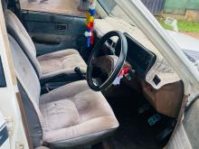 https://riyasewana.com/uploads/mitsubishi-lancer-box-39024217413.jpg