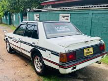 https://riyasewana.com/uploads/mitsubishi-lancer-box-39033017545.jpg