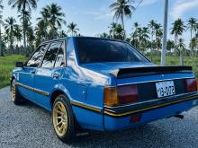https://riyasewana.com/uploads/mitsubishi-lancer-box-410280617525.jpg
