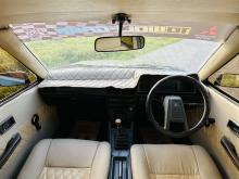 https://riyasewana.com/uploads/mitsubishi-lancer-box-410302117855.jpg