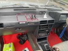 https://riyasewana.com/uploads/mitsubishi-lancer-box-410340022933.jpg