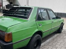 https://riyasewana.com/uploads/mitsubishi-lancer-box-41173424601.jpg