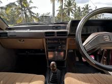 https://riyasewana.com/uploads/mitsubishi-lancer-box-412365917785.jpg