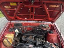 https://riyasewana.com/uploads/mitsubishi-lancer-box-412370017776.jpg